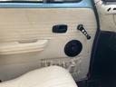 正規ディーラー車 リボンタイヤ新品 タイプ3(53枚目)