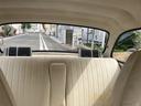 正規ディーラー車 リボンタイヤ新品 タイプ3(55枚目)