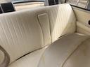 正規ディーラー車 リボンタイヤ新品 タイプ3(56枚目)