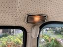 正規ディーラー車 リボンタイヤ新品 タイプ3(58枚目)