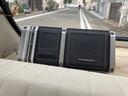 正規ディーラー車 リボンタイヤ新品 タイプ3(62枚目)