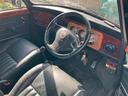 　ＭＩＮＩ　ローバー　ブラック　レザーシート　ＣＤ　エアコン（32枚目）