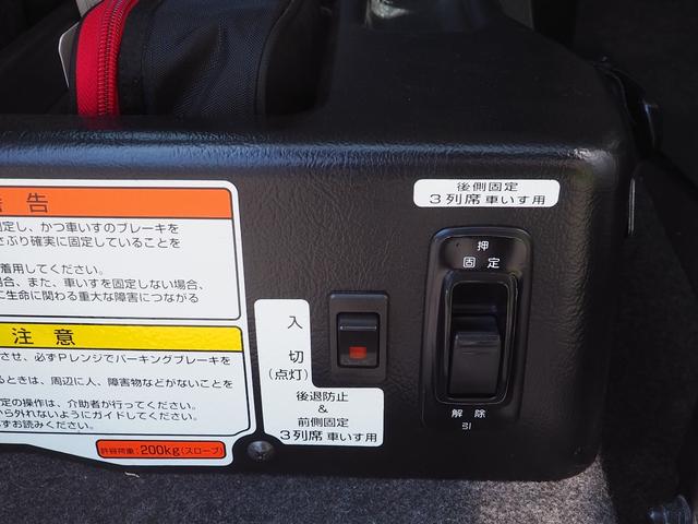 日産 ＮＶ２００バネットバン