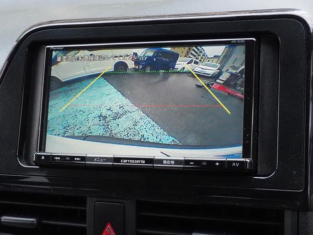 シエンタ Ｘ　ウェルキャブ　車いす仕様車　タイプＩ　助手席側セカンドシート付　スローパー　車いす１名　社外ナビ　１セグＴＶ　バックカメラ　ドラレコ　ＥＴＣ（5枚目）