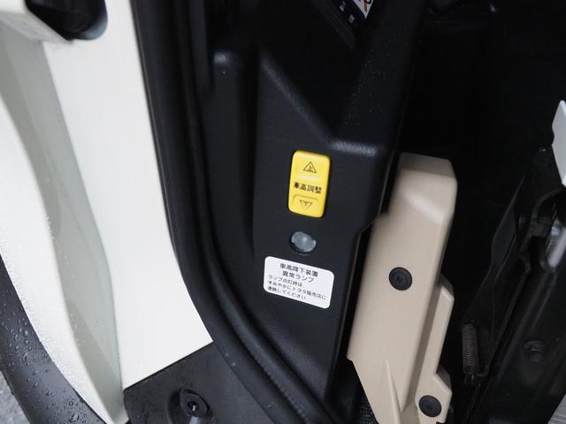 シエンタ Ｘ　ウェルキャブ　車いす仕様車　タイプＩ　助手席側セカンドシート付　スローパー　車いす１名　社外ナビ　１セグＴＶ　バックカメラ　ドラレコ　ＥＴＣ（10枚目）