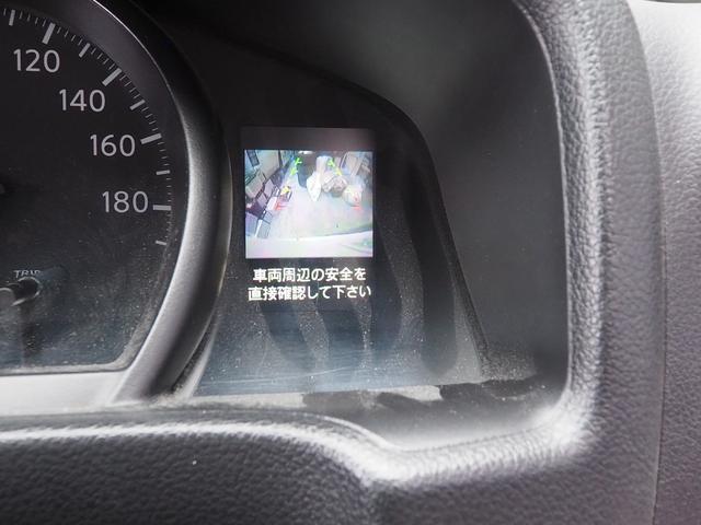 ＮＶ２００バネットバン 　福祉車両・手動スロープ・車いす１名・計７人乗・リヤクーラー・左側スライドドア連動オートステップ・アシストグリップ・スマートキー・車イス後退防止ベルトサード・電動車イス固定装置サード（4枚目）