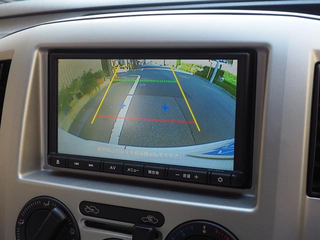 ＮＶ２００バネットバン 　スロープタイプ　車イス２名仕様　６人乗り　ストレッチャー可　営業登録可　電動ウインチ　電動車いす固定装置　オートステップ　純正メモリーナビ　フルセグＴＶ　バックカメラ　ドラレコ　衝突被害軽減システム（5枚目）