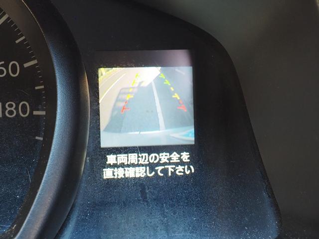 ＮＶ２００バネットバン 　福祉車両・手動スロープ・車いす１名・計７人乗・福祉装置点検済・ＰＶガラス・オートステップ・アシストグリップ　純正ナビバックカメラ・フルセグＴＶ・電動固定装置・リヤークーラー付・車検２年付　８ナンバー（6枚目）