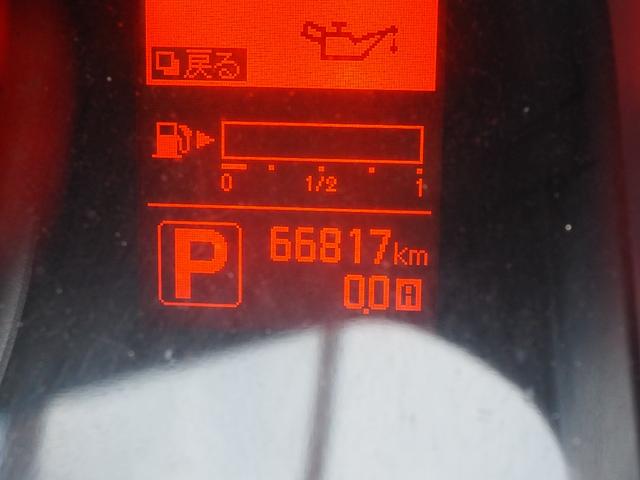 NV200バネットバン スロープタイプ・福祉装置点検済・車イス2名仕様合計6人乗・ストレッチャー可・車いす電動ウインチ・電動車いす固定装置・オートステップ 純正ナビ フルセグTV 営業登録可 8ナンバ-(3枚目)