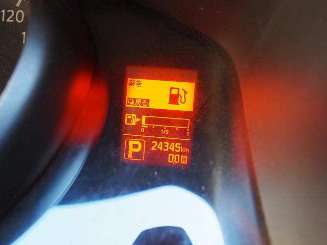 NV200バネットバン スロープタイプ・福祉装置点検済・車イス2名仕様合計6人乗・ストレッチャー可・車いす電動ウインチ・電動車いす固定装置・オートステップ 社外ナビ 1セグTV 営業登録可 元営業登録車 8ナンバ-(3枚目)