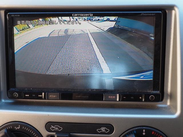 NV200バネットバン スロープタイプ・福祉装置点検済・車イス2名仕様合計6人乗・ストレッチャー可・車いす電動ウインチ・電動車いす固定装置・オートステップ 社外ナビ 1セグTV 営業登録可 元営業登録車 8ナンバ-(5枚目)