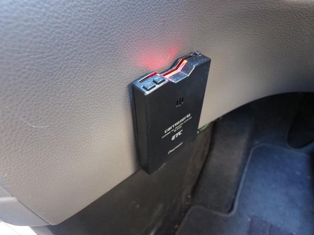 NV200バネットバン スロープタイプ・福祉装置点検済・車イス2名仕様合計6人乗・ストレッチャー可・車いす電動ウインチ・電動車いす固定装置・オートステップ 社外ナビ 1セグTV 営業登録可 元営業登録車 8ナンバ-(7枚目)