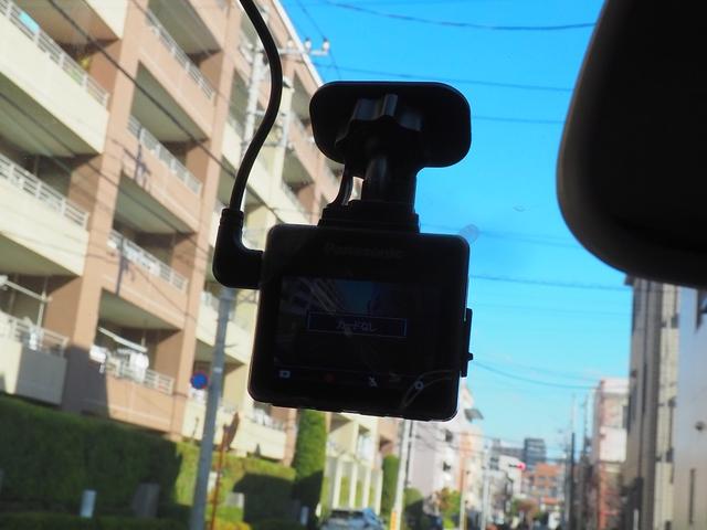 NV200バネットバン スロープタイプ・福祉装置点検済・車イス2名仕様合計6人乗・ストレッチャー可・車いす電動ウインチ・電動車いす固定装置・オートステップ 社外ナビ 1セグTV 営業登録可 元営業登録車 8ナンバ-(11枚目)