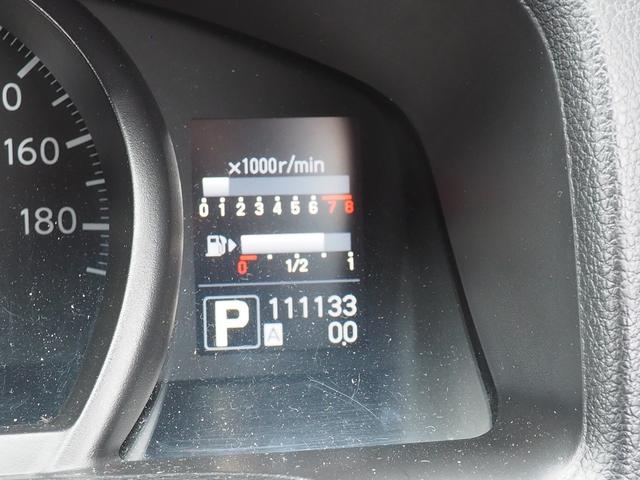 ＮＶ２００バネットバン 　スロープタイプ・福祉装置点検済・車イス２名仕様合計６人乗・ストレッチャー可・車いす電動ウインチ・電動車いす固定装置・オートステップ　社外ナビ　バックモニター　営業登録可　８ナンバ－　元営業車　検２年付（3枚目）