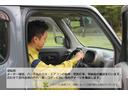 　福祉車両　スローパー　車いす移動車　８ナンバー　２列目補助シート　電動ウィンチ　取説保証書　キーレス　乗車定員４人　車いす１名　プライバシィーガラス　社外ナビ　テレビ(28枚目)