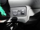 ＮＶ２００バネットバン 　福祉車両・手動スロープ・車いす１名・計７人乗・左側スライドドア連動オートステップ・アシストグリップ・キーレス・車イス後退防止ベルトサード・電動車イス固定装置サード（7枚目）