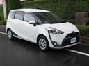 Ｘ　ウェルキャブ　車いす仕様車　タイプＩ　助手席側セカンドシート付　スローパー　車いす１名　社外ナビ　１セグＴＶ　バックカメラ　ドラレコ　ＥＴＣ（21枚目）