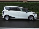 Ｘ　ウェルキャブ　車いす仕様車　タイプＩ　助手席側セカンドシート付　スローパー　車いす１名　社外ナビ　１セグＴＶ　バックカメラ　ドラレコ　ＥＴＣ（22枚目）