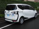 Ｘ　ウェルキャブ　車いす仕様車　タイプＩ　助手席側セカンドシート付　スローパー　車いす１名　社外ナビ　１セグＴＶ　バックカメラ　ドラレコ　ＥＴＣ（23枚目）