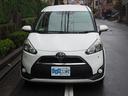Ｘ　ウェルキャブ　車いす仕様車　タイプＩ　助手席側セカンドシート付　スローパー　車いす１名　社外ナビ　１セグＴＶ　バックカメラ　ドラレコ　ＥＴＣ（24枚目）