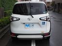 Ｘ　ウェルキャブ　車いす仕様車　タイプＩ　助手席側セカンドシート付　スローパー　車いす１名　社外ナビ　１セグＴＶ　バックカメラ　ドラレコ　ＥＴＣ（25枚目）