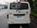 NISSAN NV200VANETTE WAGON