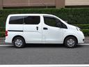 　福祉車両・手動スロープ・車いす１名・計７人乗・リヤクーラー・左側スライドドア連動オートステップ・アシストグリップ・スマートキー・車イス後退防止ベルトサード・電動車イス固定装置サード（25枚目）