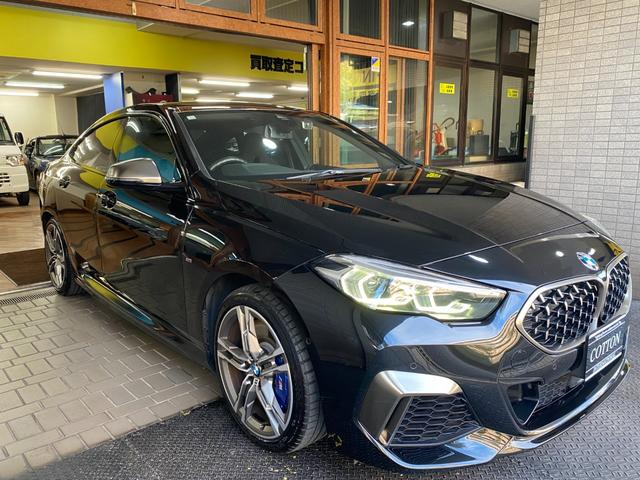 全車正規ディーラー車！全車修復歴なし！全車保証付！整備、保険、板金塗装等お車の事なら何でもお任せ下さい！