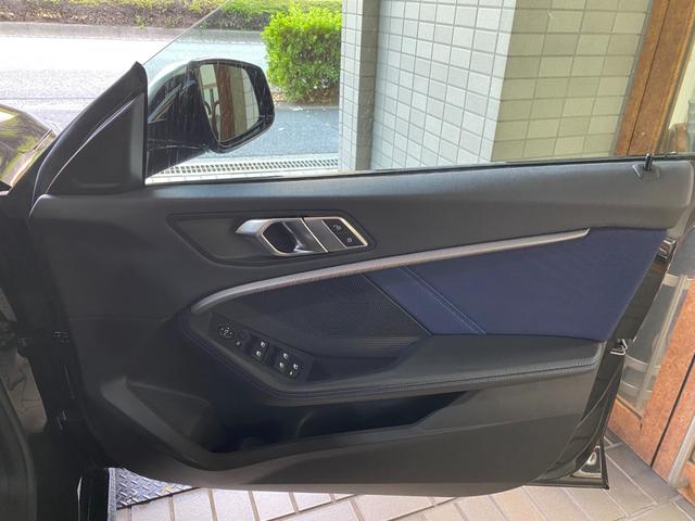 全車正規ディーラー車！全車修復歴なし！全車保証付！整備、保険、板金塗装等お車の事なら何でもお任せ下さい！