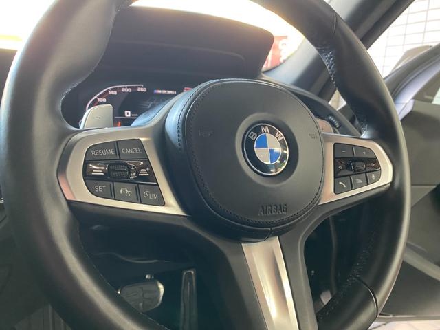 日本全国、お客様のご自宅までご納車可能です。当社では北海道から沖縄まで販売実績がございます！陸送費等の詳細はお気軽にお問い合わせください。