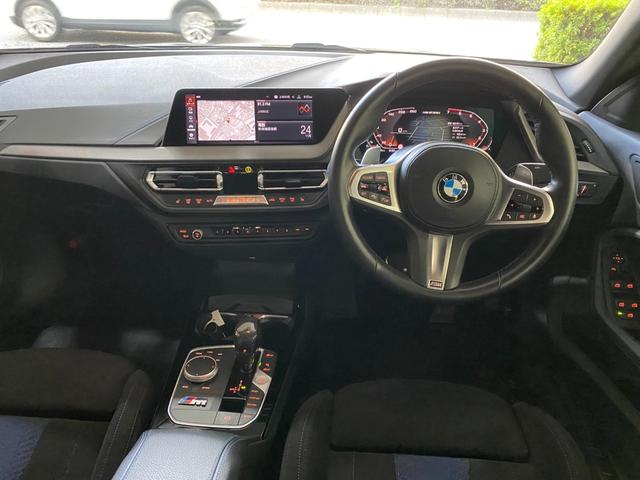 日本全国、お客様のご自宅までご納車可能です。当社では北海道から沖縄まで販売実績がございます！陸送費等の詳細はお気軽にお問い合わせください。