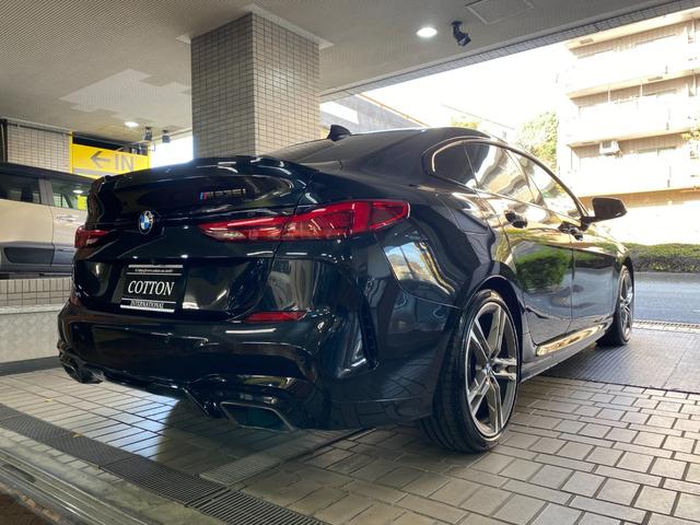 ご遠方のお客様も大歓迎です！車両詳細や、ネット掲載画像以外にも追加で画像のご案内も可能です！お気軽にお問合せ下さいませ！