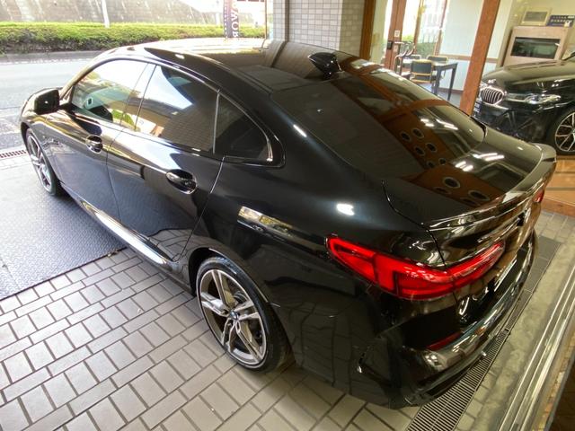 日本全国、お客様のご自宅までご納車可能です。当社では北海道から沖縄まで販売実績がございます！陸送費等の詳細はお気軽にお問い合わせください。