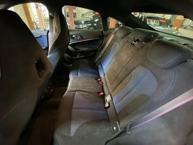 最寄駅（横浜市営地下鉄グリーンライン　北山田駅、ブルーライン　センター北駅）より、お電話いただければお迎えにあがります。