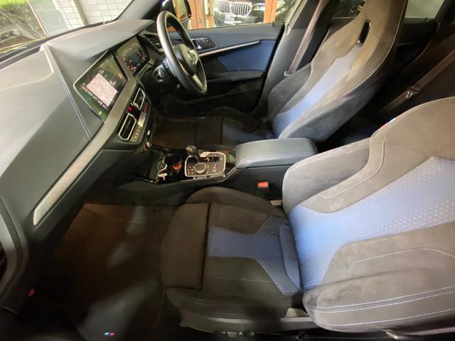 ご遠方のお客様も大歓迎です！車両詳細や、ネット掲載画像以外にも追加で画像のご案内も可能です！お気軽にお問合せ下さいませ！