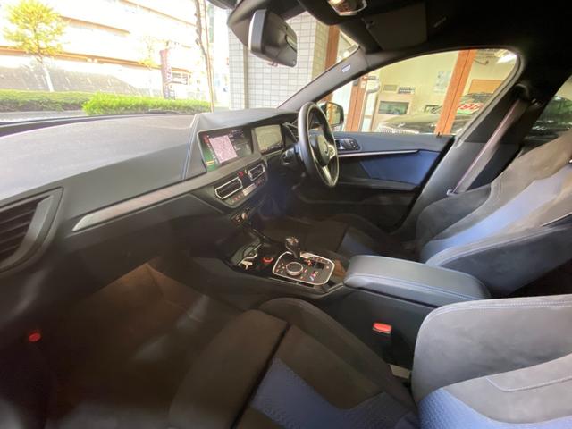 日本全国、お客様のご自宅までご納車可能です。当社では北海道から沖縄まで販売実績がございます！陸送費等の詳細はお気軽にお問い合わせください。