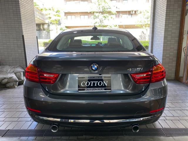 ＢＭＷ ４シリーズ