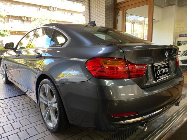 ＢＭＷ ４シリーズ