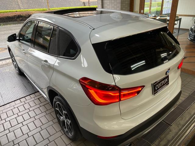 ＢＭＷ Ｘ１