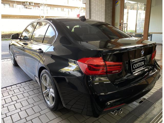 ＢＭＷ ３シリーズ