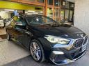 ２シリーズ Ｍ２３５ｉ　ｘＤｒｉｖｅグランクーペ　純正ナビ　Ｂカメラ　ミラーＥＴＣ　アクティブクルーズ　ＬＥＤヘッドライト　専用１８インチアルミホイール　コンフォートアクセス（4枚目）