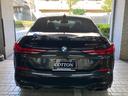 ２シリーズ Ｍ２３５ｉ　ｘＤｒｉｖｅグランクーペ　純正ナビ　Ｂカメラ　ミラーＥＴＣ　アクティブクルーズ　ＬＥＤヘッドライト　専用１８インチアルミホイール　コンフォートアクセス（5枚目）