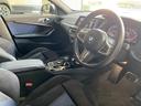 ２シリーズ Ｍ２３５ｉ　ｘＤｒｉｖｅグランクーペ　純正ナビ　Ｂカメラ　ミラーＥＴＣ　アクティブクルーズ　ＬＥＤヘッドライト　専用１８インチアルミホイール　コンフォートアクセス（8枚目）