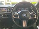 Ｍ２３５ｉ　ｘＤｒｉｖｅグランクーペ　純正ナビ　Ｂカメラ　ミラーＥＴＣ　アクティブクルーズ　ＬＥＤヘッドライト　専用１８インチアルミホイール　コンフォートアクセス（13枚目）