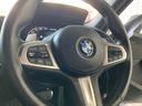 Ｍ２３５ｉ　ｘＤｒｉｖｅグランクーペ　純正ナビ　Ｂカメラ　ミラーＥＴＣ　アクティブクルーズ　ＬＥＤヘッドライト　専用１８インチアルミホイール　コンフォートアクセス（14枚目）