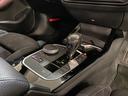 Ｍ２３５ｉ　ｘＤｒｉｖｅグランクーペ　純正ナビ　Ｂカメラ　ミラーＥＴＣ　アクティブクルーズ　ＬＥＤヘッドライト　専用１８インチアルミホイール　コンフォートアクセス（15枚目）