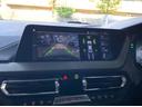Ｍ２３５ｉ　ｘＤｒｉｖｅグランクーペ　純正ナビ　Ｂカメラ　ミラーＥＴＣ　アクティブクルーズ　ＬＥＤヘッドライト　専用１８インチアルミホイール　コンフォートアクセス（17枚目）