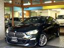 Ｍ２３５ｉ　ｘＤｒｉｖｅグランクーペ　純正ナビ　Ｂカメラ　ミラーＥＴＣ　アクティブクルーズ　ＬＥＤヘッドライト　専用１８インチアルミホイール　コンフォートアクセス（22枚目）