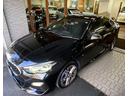 Ｍ２３５ｉ　ｘＤｒｉｖｅグランクーペ　純正ナビ　Ｂカメラ　ミラーＥＴＣ　アクティブクルーズ　ＬＥＤヘッドライト　専用１８インチアルミホイール　コンフォートアクセス（25枚目）