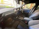 Ｍ２３５ｉ　ｘＤｒｉｖｅグランクーペ　純正ナビ　Ｂカメラ　ミラーＥＴＣ　アクティブクルーズ　ＬＥＤヘッドライト　専用１８インチアルミホイール　コンフォートアクセス（35枚目）